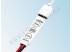 RGB-контроллер 12А 144Вт 12В (3 кнопки) mini